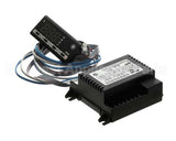 520285 Duke Digital Therm Control Module