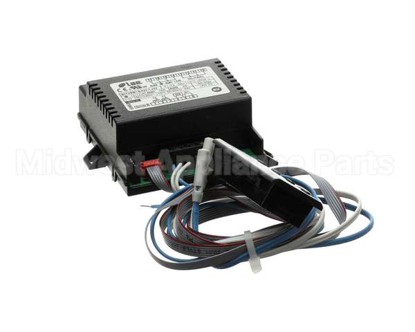 520285 Duke Digital Therm Control Module