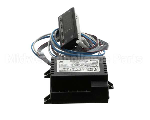 520285 Duke Digital Therm Control Module