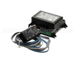 520285 Duke Digital Therm Control Module