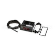 520286 Compatible Duke Thermostat Elreha Digital Display Kit
