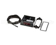 520286 Duke Thermostat Elreha Digital Display Kit,