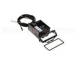 520286 Duke Thermostat Elreha Digital Display Kit,