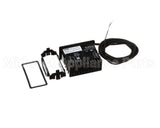 520286 Duke Thermostat Elreha Digital Display Kit,