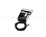 520286 Duke Thermostat Elreha Digital Display Kit,