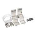52029 Compatible Blodgett Kit, Baffle Support Repl Ace