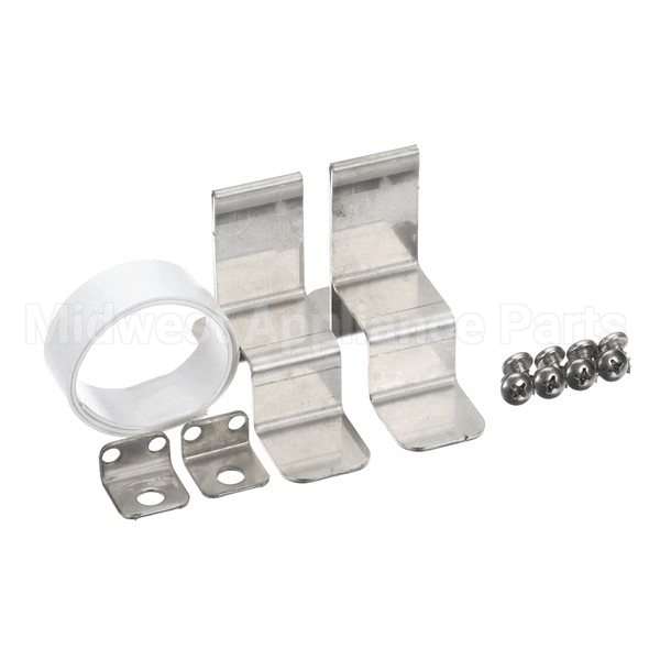 52029 Compatible Blodgett Kit, Baffle Support Repl Ace