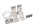 52029 Blodgett Kit, Baffle Support Replace