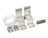 52029 Blodgett Kit, Baffle Support Replace