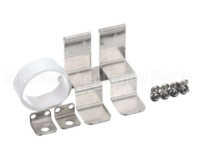 52029 Blodgett Kit, Baffle Support Replace