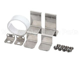 52029 Blodgett Kit, Baffle Support Replace