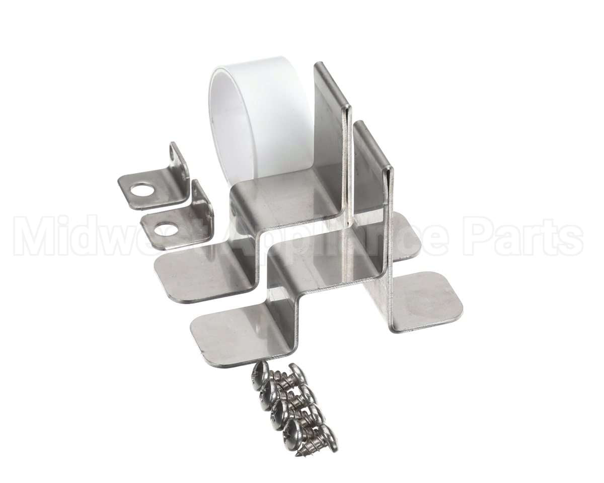 52029 Blodgett Kit, Baffle Support Replace
