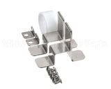 52029 Blodgett Kit, Baffle Support Replace