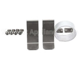 52029 Blodgett Kit, Baffle Support Replace