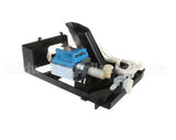 52029 Nespresso Spare-Drawer 702 Left V2 Cpl M