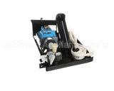 52029 Nespresso Spare-Drawer 702 Left V2 Cpl M