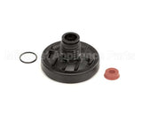 52030 Nespresso Spare Support Plate 702/705 V2