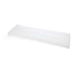 520305 Compatible Duke Filter Replacement Kit, Pk/4