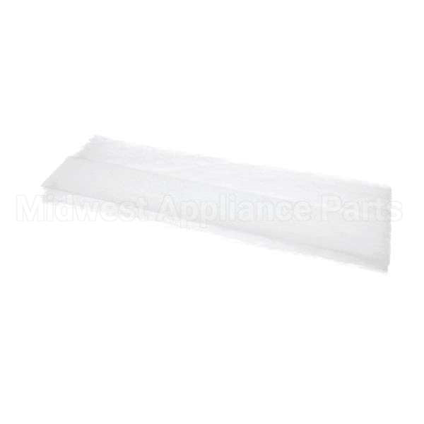 520305 Compatible Duke Filter Replacement Kit, Pk/4