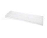 520305 Duke Kit, Filter Replacement (4) Filters