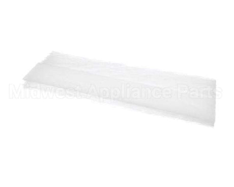 520305 Duke Kit, Filter Replacement (4) Filters