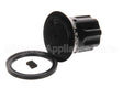 520309 Globe Gauge Plate Index Knob Assembl