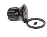 520309 Globe Gauge Plate Index Knob Assembl