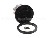 520309 Globe Gauge Plate Index Knob Assembl