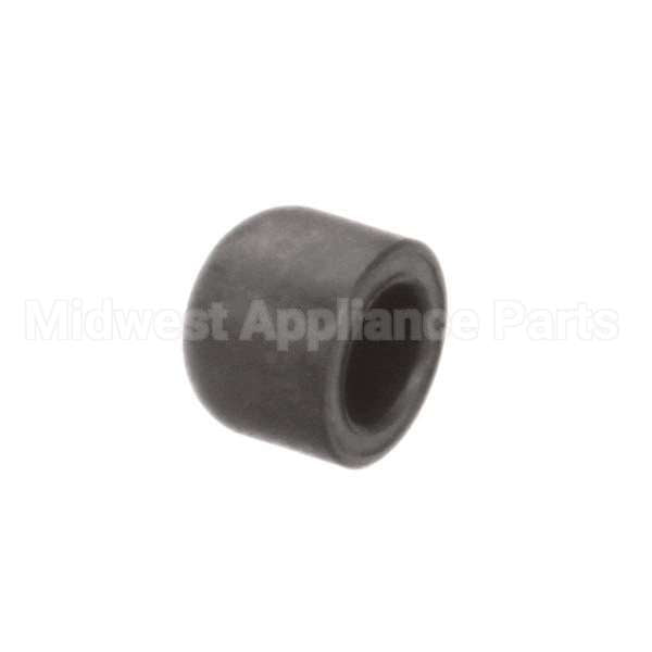 520310 Compatible Globe Sharpener Shaft End Bearing