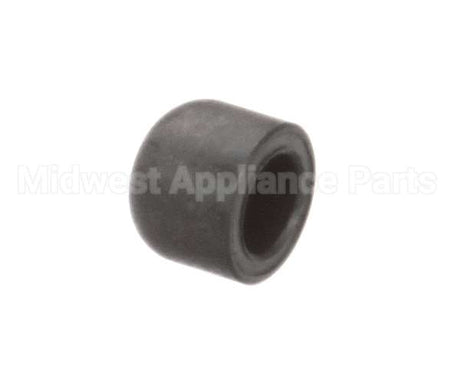 520310 Globe Sharpener Shaft End Bearing