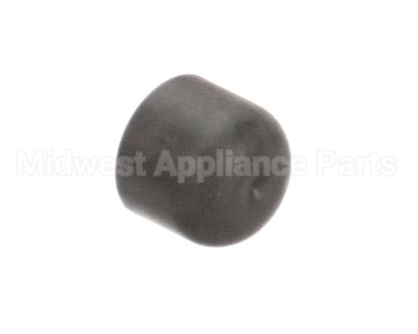 520310 Globe Sharpener Shaft End Bearing
