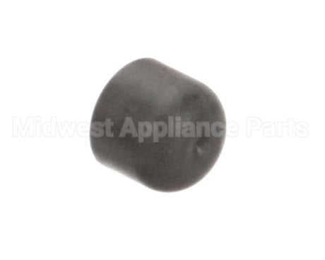 520310 Globe Sharpener Shaft End Bearing