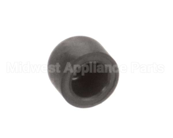520310 Globe Sharpener Shaft End Bearing