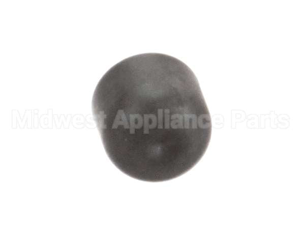 520310 Globe Sharpener Shaft End Bearing