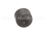 520310 Globe Sharpener Shaft End Bearing