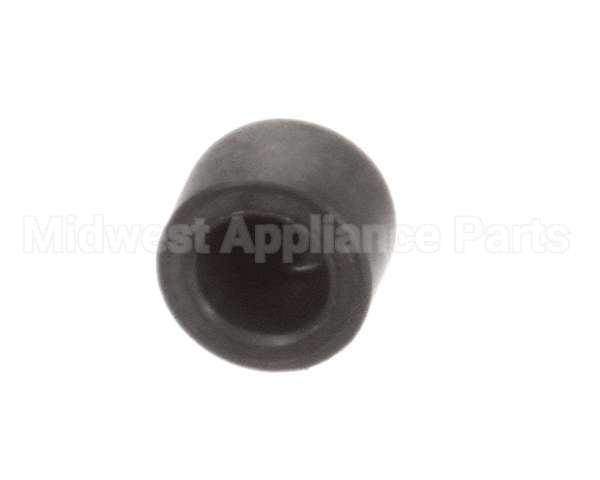 520310 Globe Sharpener Shaft End Bearing