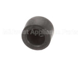 520310 Globe Sharpener Shaft End Bearing