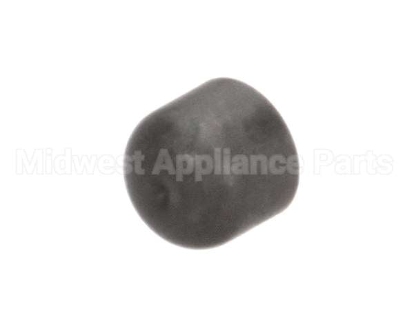 520310 Globe Sharpener Shaft End Bearing