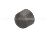 520310 Globe Sharpener Shaft End Bearing