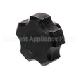 520312 Compatible Globe Carriage Release Knob