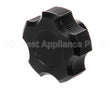 520312 Globe Carriage Release Knob
