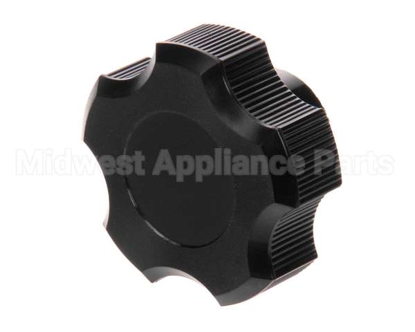 520312 Globe Carriage Release Knob