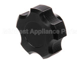 520312 Globe Carriage Release Knob