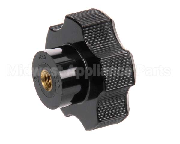 520312 Globe Carriage Release Knob