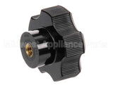 520312 Globe Carriage Release Knob