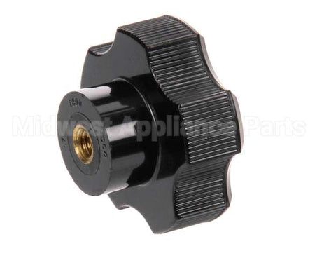 520312 Globe Carriage Release Knob