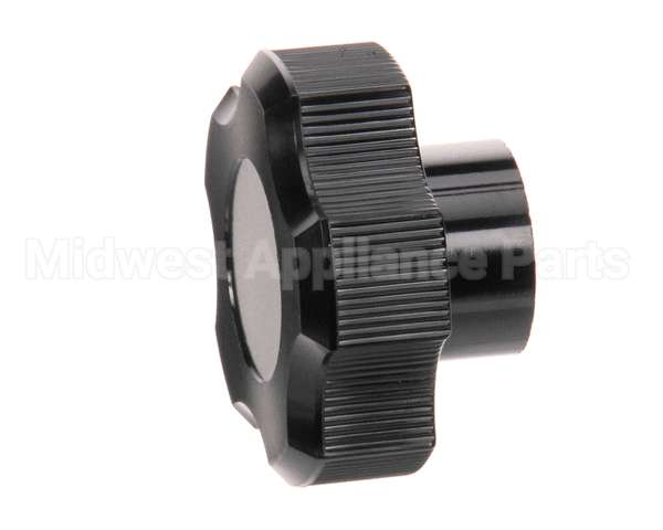 520312 Globe Carriage Release Knob