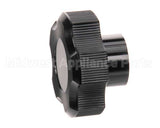 520312 Globe Carriage Release Knob
