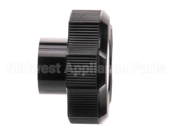 520312 Globe Carriage Release Knob