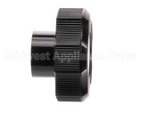 520312 Globe Carriage Release Knob